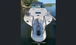 Sea Ray Sundancer 290-kuva-7